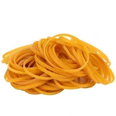 גומיות בתפזורת